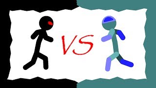 Pivot Tournament Battle #7