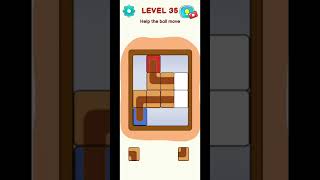 Brain Tricky Puzzles: Riddle Story Level 31 to 40 Walkthrough