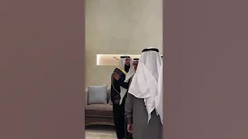حفل زفاف الشاب صالح ابن الشيخ د عثمان الخميس 2023 2 20 