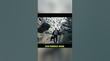 What If Gravity Suddenly Turned Off for 10 Seconds? #whatif #shorts #whatifshorts