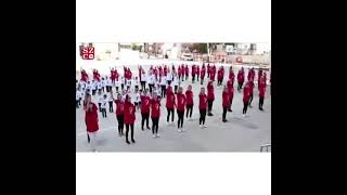 Fi̇ki̇rler Ölmez Umutlar Ölmez Mustafa Kemalleri̇n Işiği Sönmez