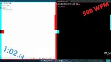 FLASK APP CREATION SPEEDRUN