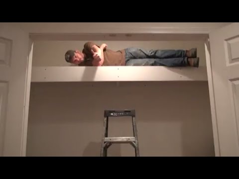 building-a-strong-closet-shelf-and-clothes-rod