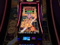 Golden Century $10 bet great line hit #bonus inthe #bonus