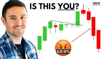 TRADERS this is the MOST IMPORTANT video on YOUTUBE for Risk Management! LEARN WHAT THE PROS DO!