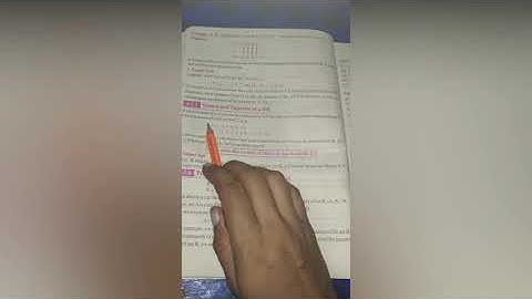 class 6 unit no 1  definition of equal sets