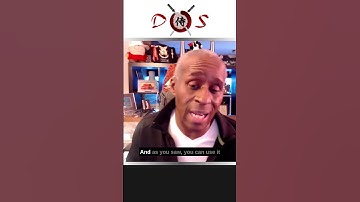 Secret VLC Media Player Facts You Need to Know