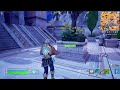 Live fortnite top 1 10 10 plus pvp