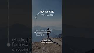 #versiculodeldia #versículobíblico #palabradios #versiculodiario #motivacioncristiana