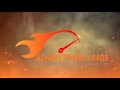 How does Achieve guarantee members over 1000 qualified leads for their business per year video
