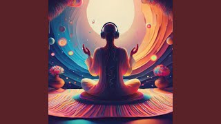 Harmonious Thought Cycle
