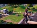 My Best Settings For Aimbot ! - (Controller Binds PS4/XBOX)