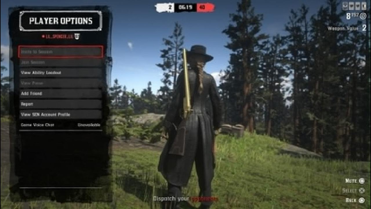 Brazilian lag switching clown