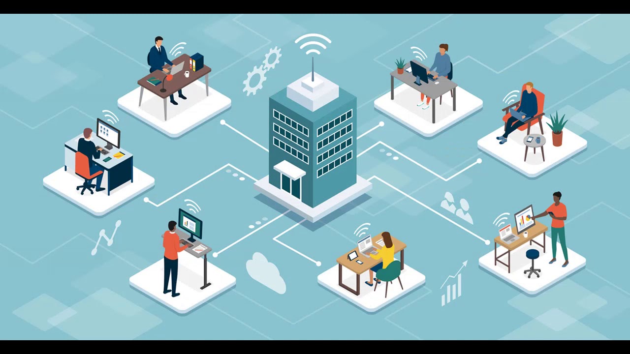 Video Projects - YouTube