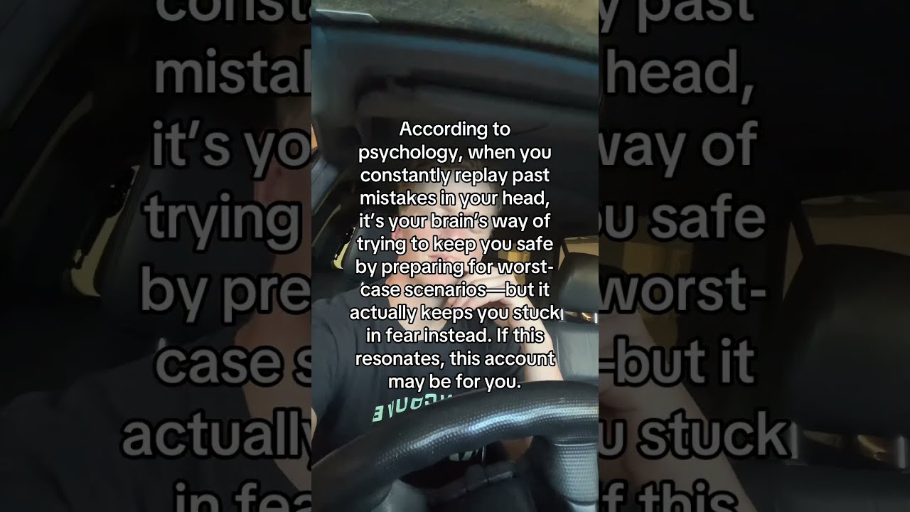 2025 08 14