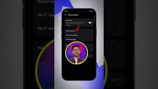 Full CHECK ANY WIFI PASSWORD 🔑🔥 #viral #password News