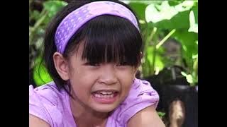 Wansapanataym: Kids VS. Zombies Full Episode | YeY Superview