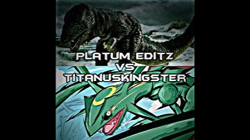Editor vs editor spin the wheel part 2 | @Platum_Edits vs @KingsterFym2025 |#edit #editor#shorts