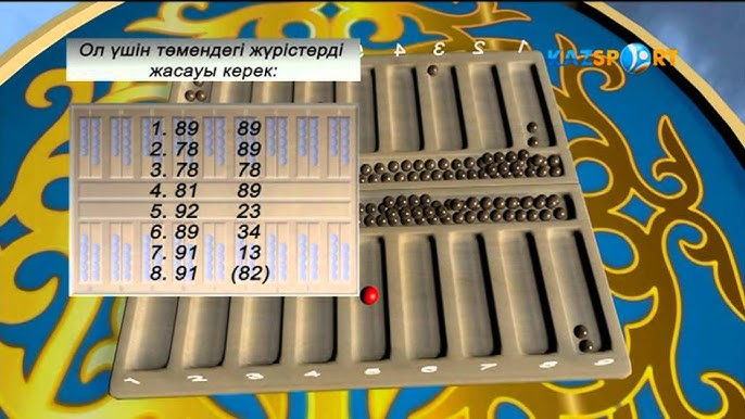 Порно эротикалық фильмдер онлайн