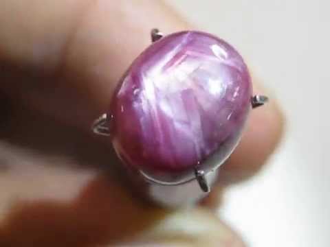 CRAZY RICH GEMSTONE COLLECTOR / KOLEKTOR BATU MULIA !! Ruby, Sapphire, Emelard dll. Enjoy the show. . 