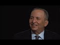 Larry Summers on Political Correctness and our Universities