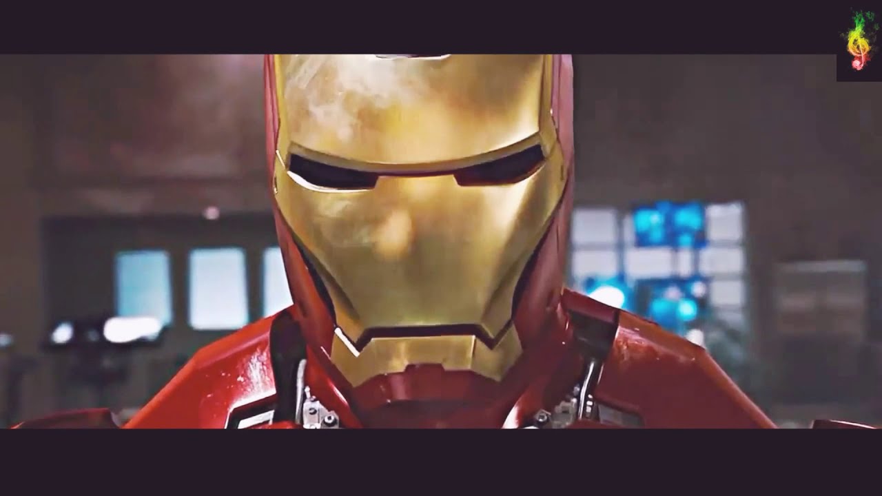 Ironman Dates Ironman Dates