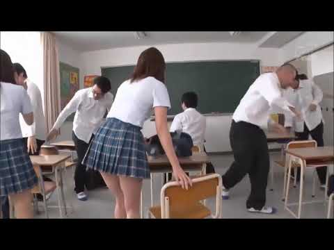 Xvideos Schoolgirl