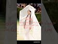 حبيت إطلالة جيسوjisso the met gala kpop blackpink likes trending mp3