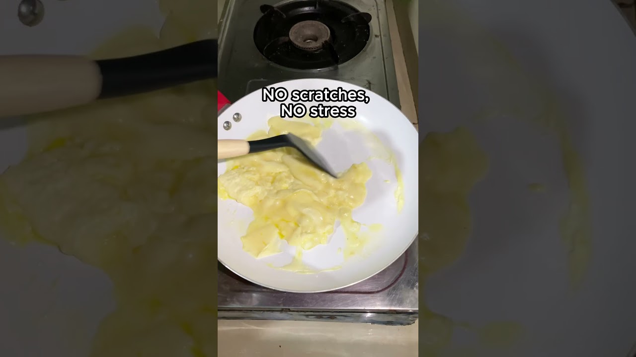 Get yours now🛒 Click the link in our bio or visit the link in the description box. 