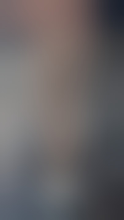 Vinnie hasan jadi pengen yuk ❗❗#SEXY #HOT❗❗ASIANCUTE #Shorts #Short