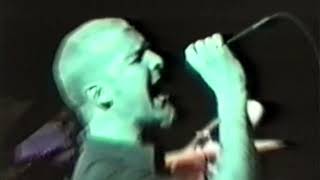 Watch Divine Regale Underworld video