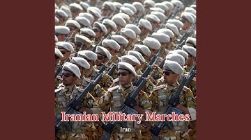 Thumbnail of Military March No. 6