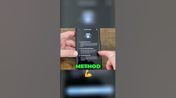 Tapo SD Card Encryption Secure Your Video Clips!