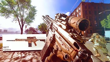 The ONE Weapon You Should Be Rushing To Unlock In Battlefield 6!