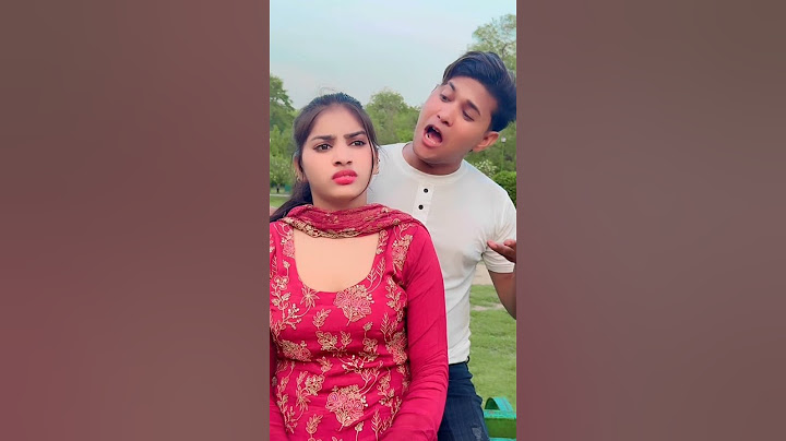shaadi ×barbadi 😂