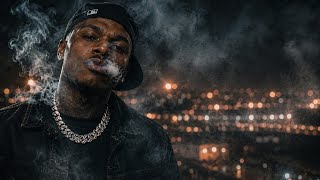 DaBaby β DEMON CHILD (Official Music Video)