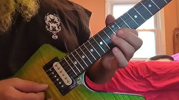 How to use Inside and Outside Picking