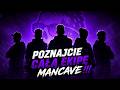 To oni tworzą ManCave od środka...