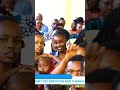 Abwo Ng Ai Ng Iwete Amatera Agoterwa 