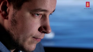 K-SIM Fishery is the newest addition to the K-SIM family. Learn more about the simulator