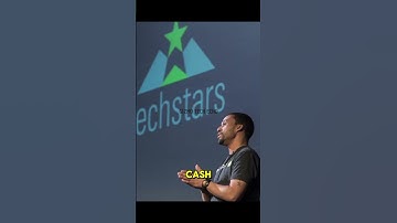 Techstars Ups the Game $220K for Startups! 🚀💸