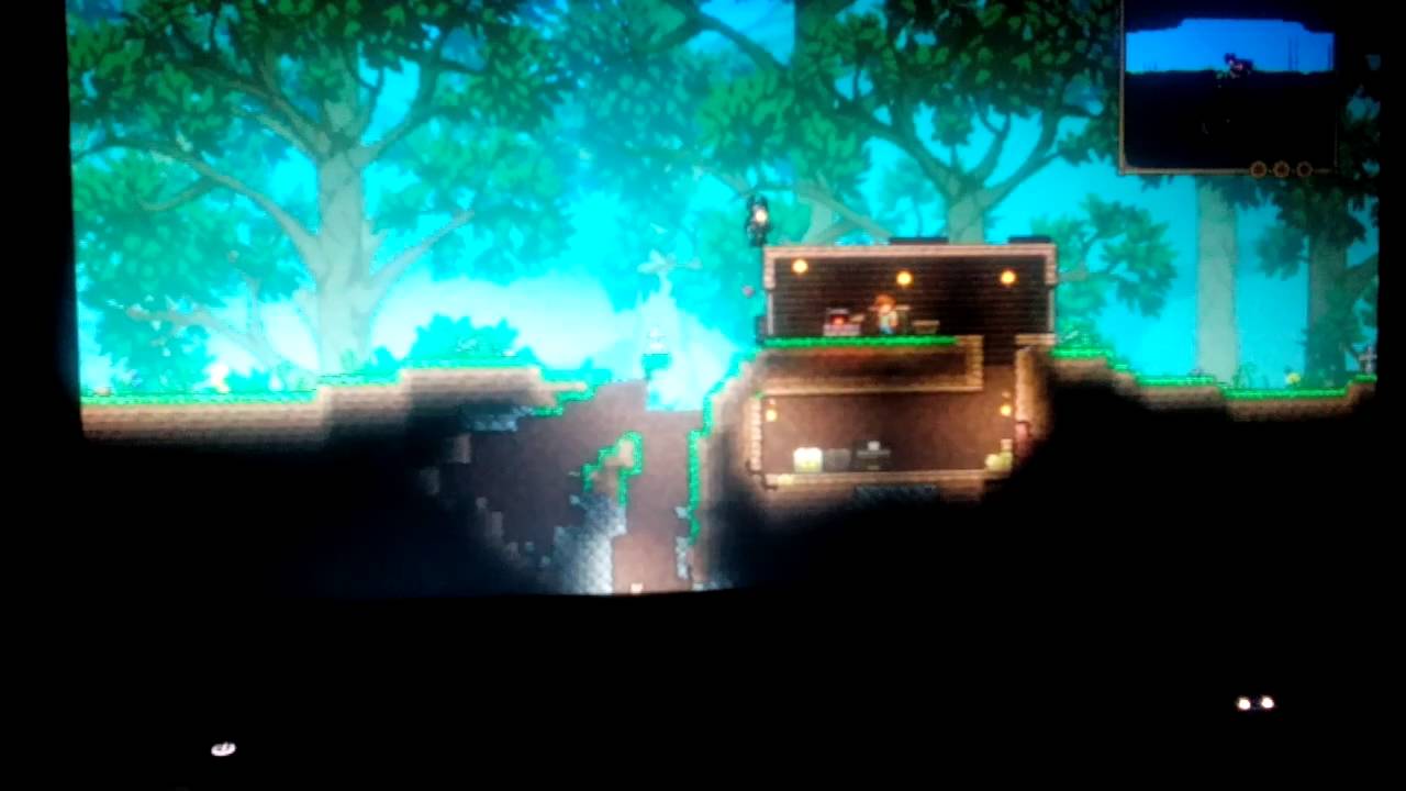 Terraria - YouTube