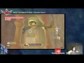 [WiiU] The legend of Zelda: Skyward sword 17