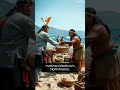 Secrets of the Channel Islands: California's Galapagos History California California History
