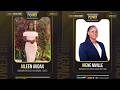 LIVE POWER BREAKFAST YA GULIO DAY I RIPOTI YA BONGE I KUDONOA MAGAZETINI I 20 03 2026 
