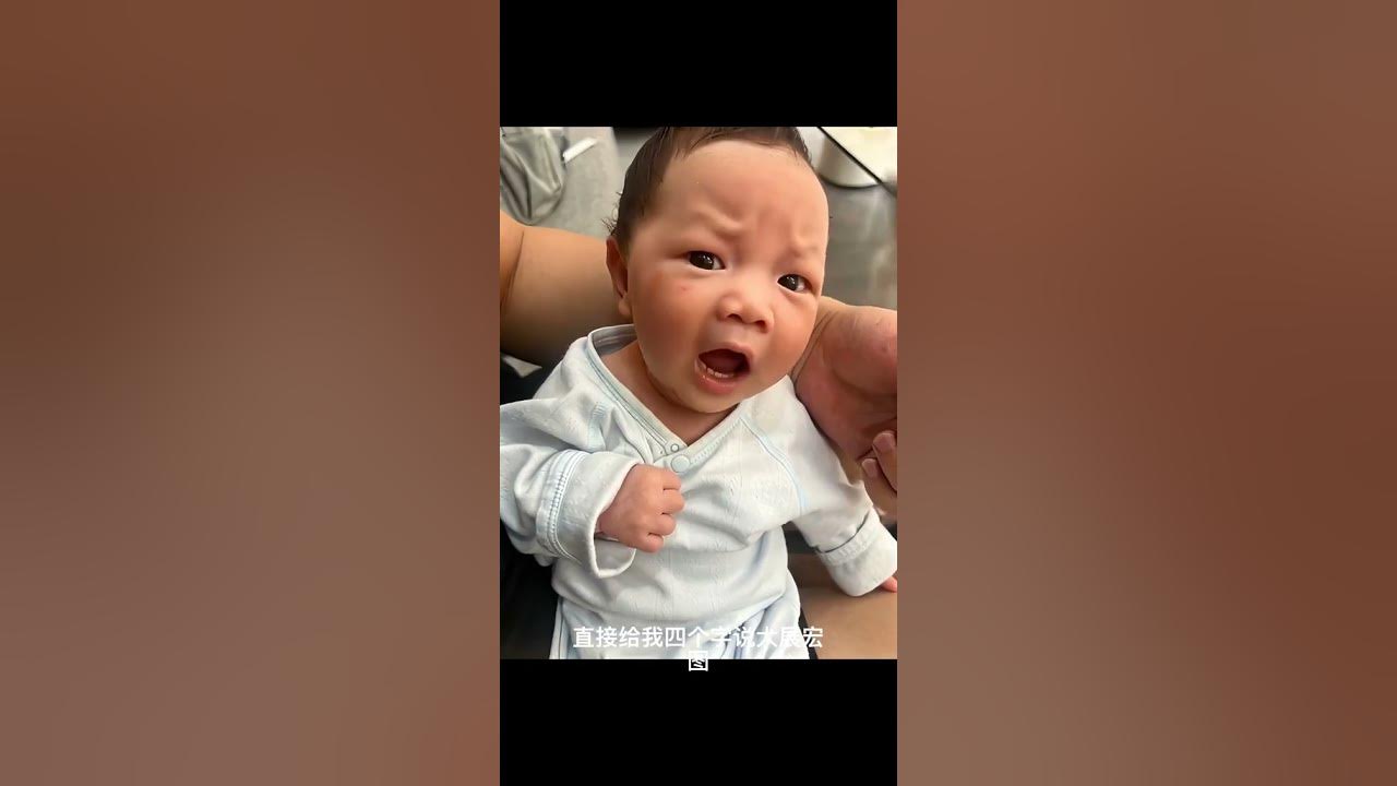 Month old Baby Singing #baby #singer #singing #viralvideo #ai Month old Baby Singing #baby #singer #singing #viralvideo #ai