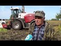 НОВОСТИ в 18:30 – 10 сентября 2025