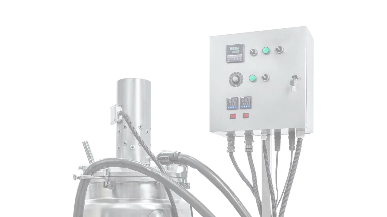 MENTHOL AND FLAVOR CAPSULE CIGARETTES, ENCAPSULATION MENTHOL PODS FOR CIGARETTE, EQUIPMENT AND TECHN