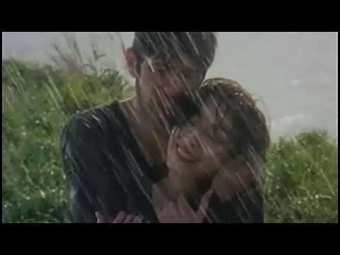 Ken Hirai Itsuka Hanareruhiga Kitemo Music Video English Subtitles Even If One Day You Leave