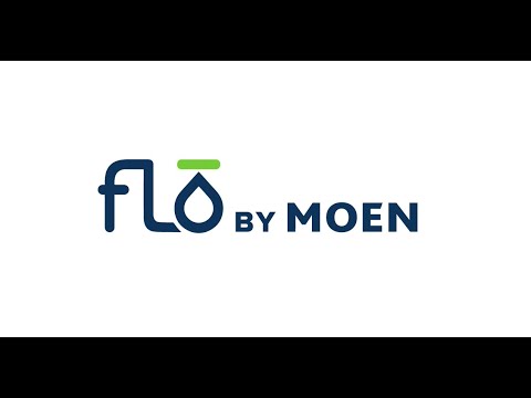 Flo by Moen